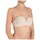WDP Nude Beige 80A