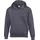 Classic Darkgrey 116
