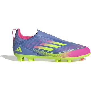 Blue Fusion / Lucid Lemon / Lucid Pink 29