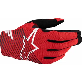 Alpinestars Radar Pro