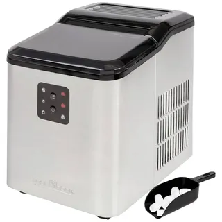 Proficook PC-EWB 1253
