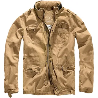 camel L