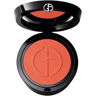 Giorgio Armani Luminous Silk Glow Blush 30 Offbeat 3,6 g