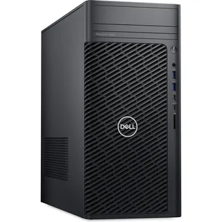Dell Precision 3680 Tower Core i7-14700, 32GB RAM, 1TB SSD, T1000 (RX7C3 / S009PT3680MTWER_VP)