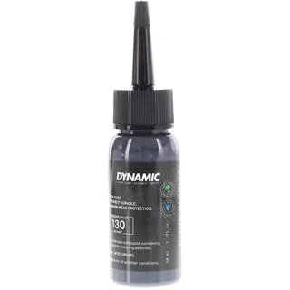 Dynamic Speed Potion Wax 50ml - 50