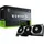 Ventus 3X OC 12 GB GDDR7