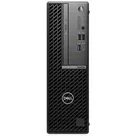 Dell OptiPlex 7020 Plus SFF PC Intel® CoreTM i5-14500