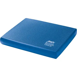Airex Balance-Pad Solid
