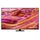 TQ55QN90F 55" Neo QLED 4K Vision AI Smart TV QN90F (EU-Modell)