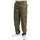 Brandit Us Hosen Olive 5XL