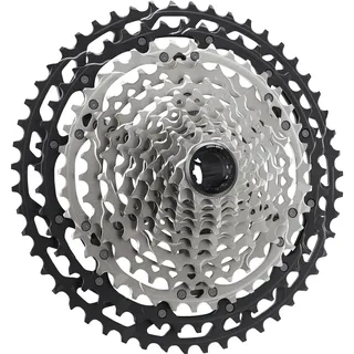 Shimano Deore XT CS-M8100 12-fach 10-45