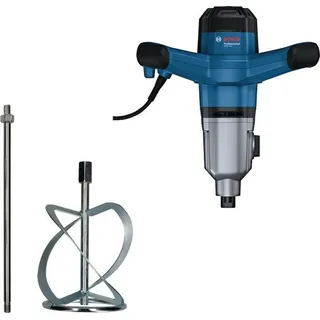 Rührwerk Bosch Professional GRW 140 Set