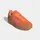 Pure Orange / Lucid Pink / Gum 42