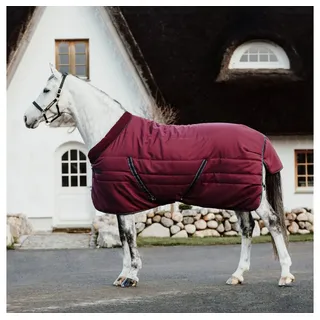 Horseware Stalldecke für Pferde Horseware Rambo Cosy