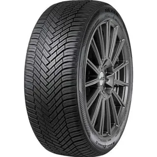 225/65 R17 106H XL