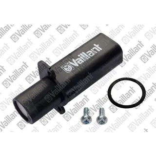 Vaillant Sensor 0020209505