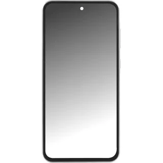 Samsung Display + Rahmen SM-A566 Galaxy A56 5G schwarz GH82-36829A (Display), Mobilgerät Ersatzteile