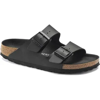 schmal black 39