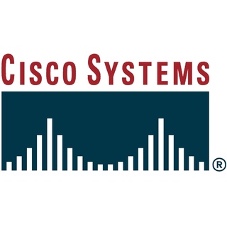 Cisco 1841 Enterprise Services/feature pack