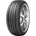 155/80 R13 79T