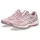Gel-Rocket 12 Sneaker