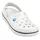 white 43-44