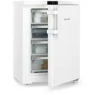 FNdi1624-20 83 l Gefrierschrank 148 kWh Jahr NoFrost  (Weiß) (Versandkostenfrei)