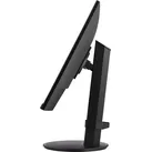 ViewSonic VG2708A-MHD - LED-Monitor - 68.6 cm (27")