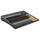 Tascam Model 2400 - 24-Kanal-Aufnahmemischpult