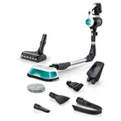 2-in-1 Staubsauger Unlimited 7 BCS71HYG4