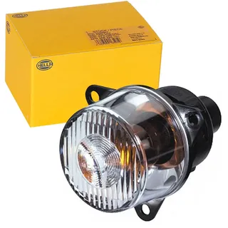 Hella 2BA 008 221-001