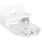 Marshall Electronics CV-PTZ-WMW Wall Mount for CV730/630/620/612 cams - White - New