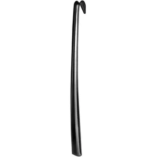 IKEA JORDART Schuhlöffel schwarz