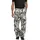 Brandit Brandit Pants in Camouflage Gr S