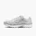 Damen Silber Metallic/Summit White/Pure Platinum 36,5