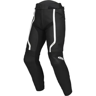 IXS Sport LD RS-600 1.0 Lederhose 50