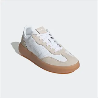 Cloud White / Cloud White / Wonder White 36