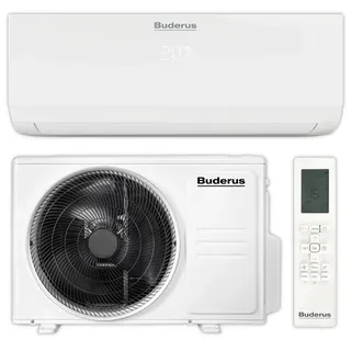 Set 5,3 kW