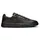 All Black 44,5