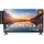 32 2025 32" HD HDR Smart TV