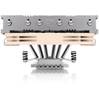 Noctua NH-L12Sx77 - CPU-Luftkühler