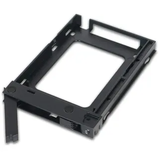 ICY Dock MB742TP-B Universal, HDD-Käfig,