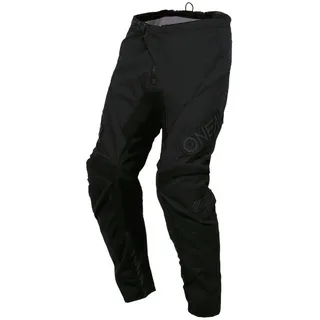 O'Neal Oneal Element Hose schwarz