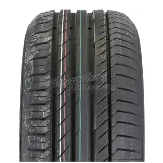 225/50 R17 98Y