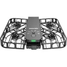 X1 Combo Black C0