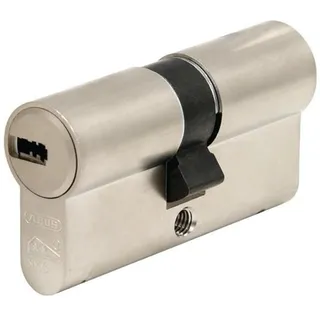 ABUS EC660NP Profildoppelzylinder 30/35 mm