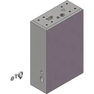 ABL EMH9999