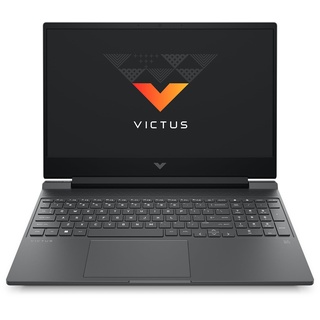 15-fb0156ng AMD Ryzen 5-5600H 16 GB RAM 512 GB SSD RTX 3050 Ti