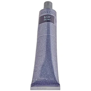 6/37 dunkelblond gold-braun 60 ml