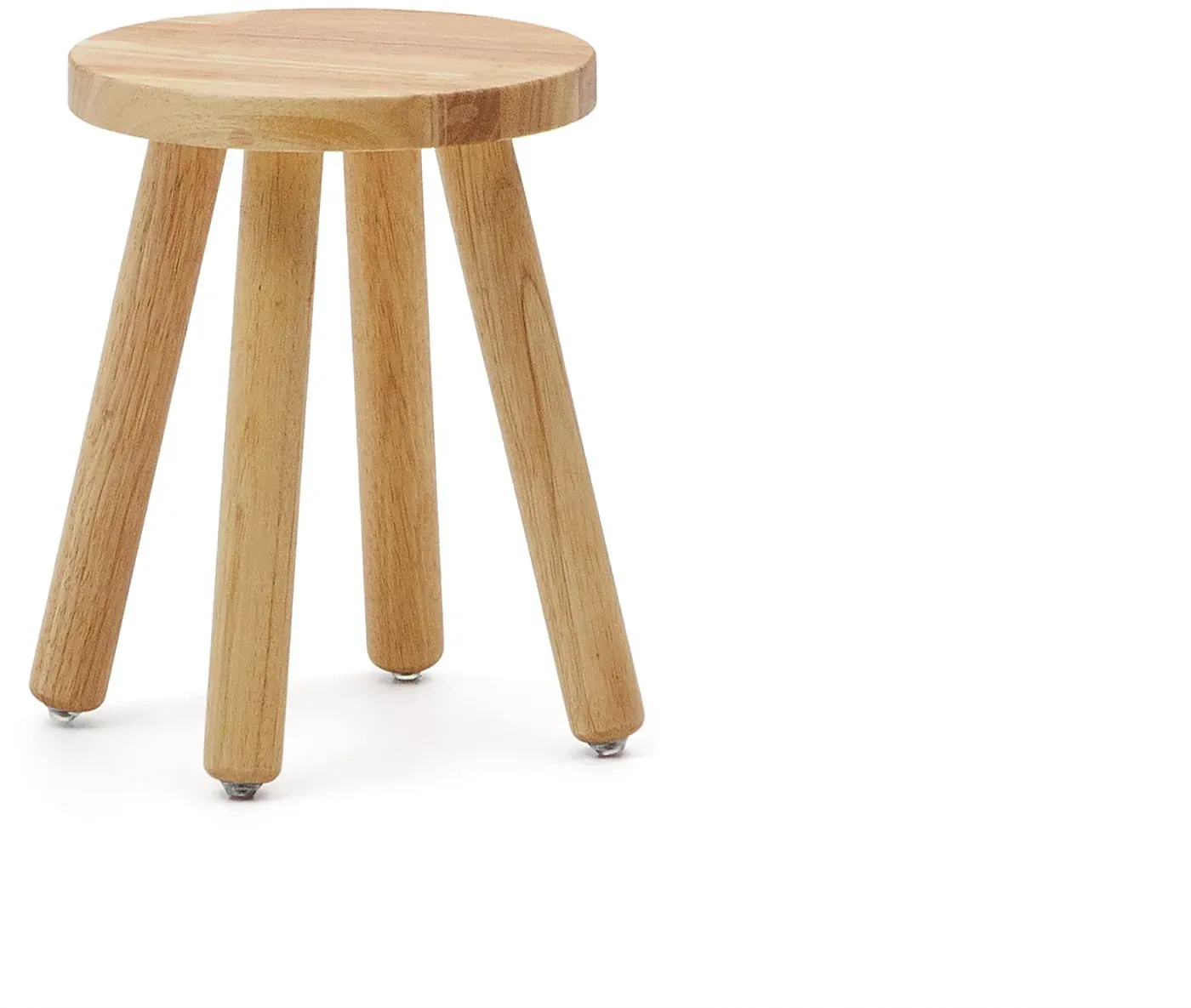KAVE HOME Kinderhocker DILCIA